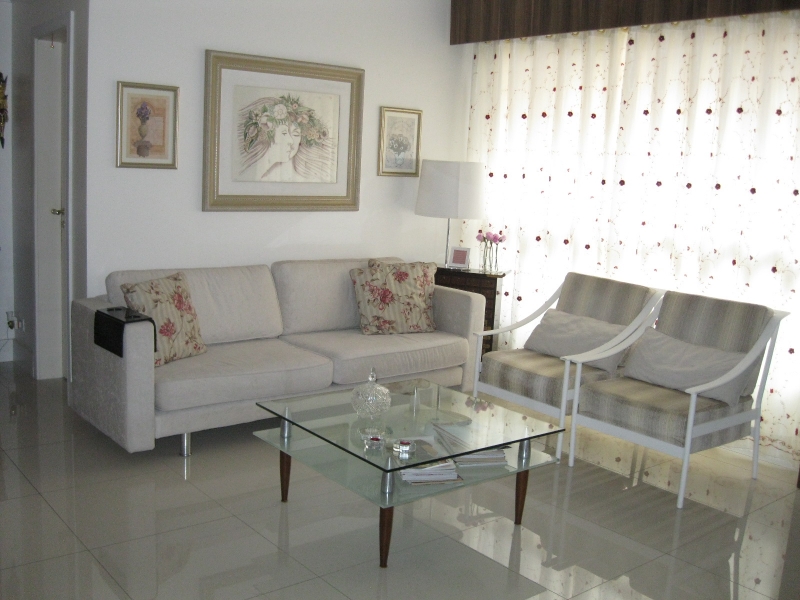 Chácara à venda Portal da Serra com 3000m² e 3 quartos por R$ 2.000.000 - 777405998-6 6.JPG